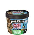 Cookie Dough 100 ml