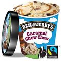 Caramel Chew Chew 100 ml