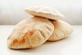 Pita los