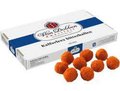 Van dobben kalfsvlees bitterballen 5st