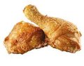 Kipstukken