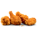 Hotwings