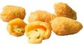 Chilli & Cheese Nuggets