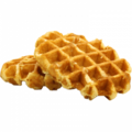 Luikse Wafel