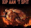 Halve Kip