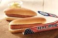 Sammy's Hotdog