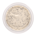 Patat Truffelmayonaise