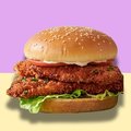 Escalope