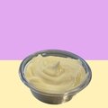 Mayonnaise