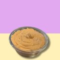 Fire Mayo