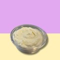 Garlic Mayonnaise