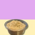 Cocktail Sauce