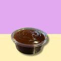 Barbecue sauce