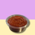 Ketchup