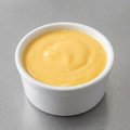 Cheddar sauce