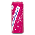 Fernandes cherry bouquet