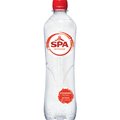 Spa Water 500ml
