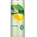 Fuzetea Green Tea