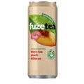 Fuzetea Peach