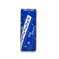 Fernandes Red Crape