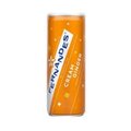 Fernandes Cream Ginger