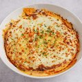 Lasagne