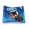 Donut Oreo