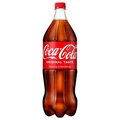 Coca-Cola 1,5L