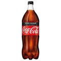 Coca-Cola zero sugar 1,5L