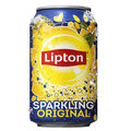 Ice Tea 33 cl