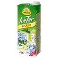 Ice Tea 1.5 l