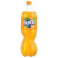 Fanta Orange 1,5L
