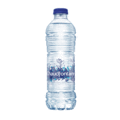 Chaudfontaine plat 50cl