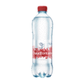 Chaudfontaine bruisend 50cl