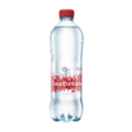 Chaudfontaine bruisend 1.5l