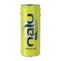 Nalu 25cl