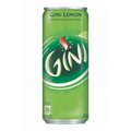 Gini 33 cl