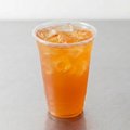 Peach ice tea 33 cl