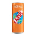 Oasis 33cl