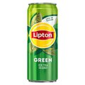 Ice Tea Green 33cl