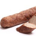 Frikandel