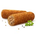 Kroket