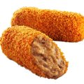 Satekroket