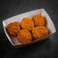 Bitterballen 5 stuks
