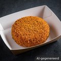 Nasischijf