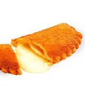 Kaassoufflé