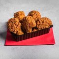 Hotwings 5 stuks