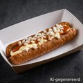 Frikandel speciaal