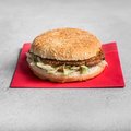 Kipburger