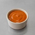 Andalousesaus